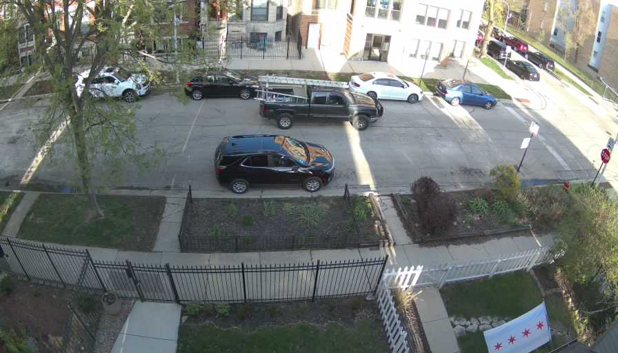 Reolink Camera Two_01_Reolink Home Hub One_20250423180606.jpg